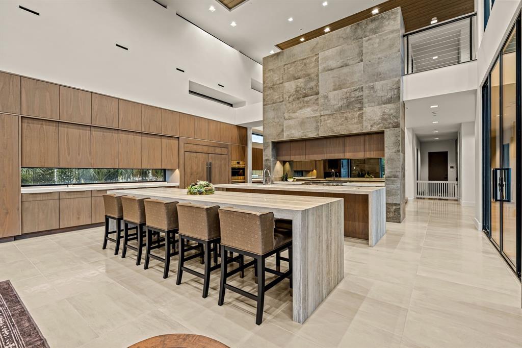 Quail Hollow - Residential