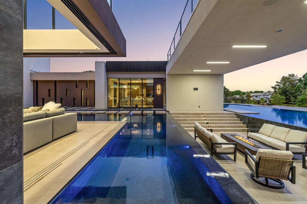 Quail Hollow - Residential
