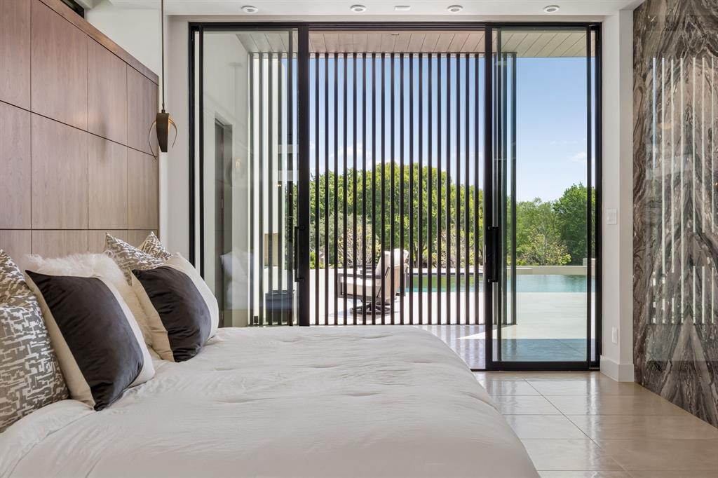 Quail Hollow - Residential