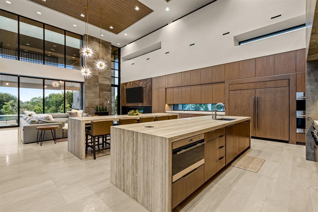 Quail Hollow - Residential