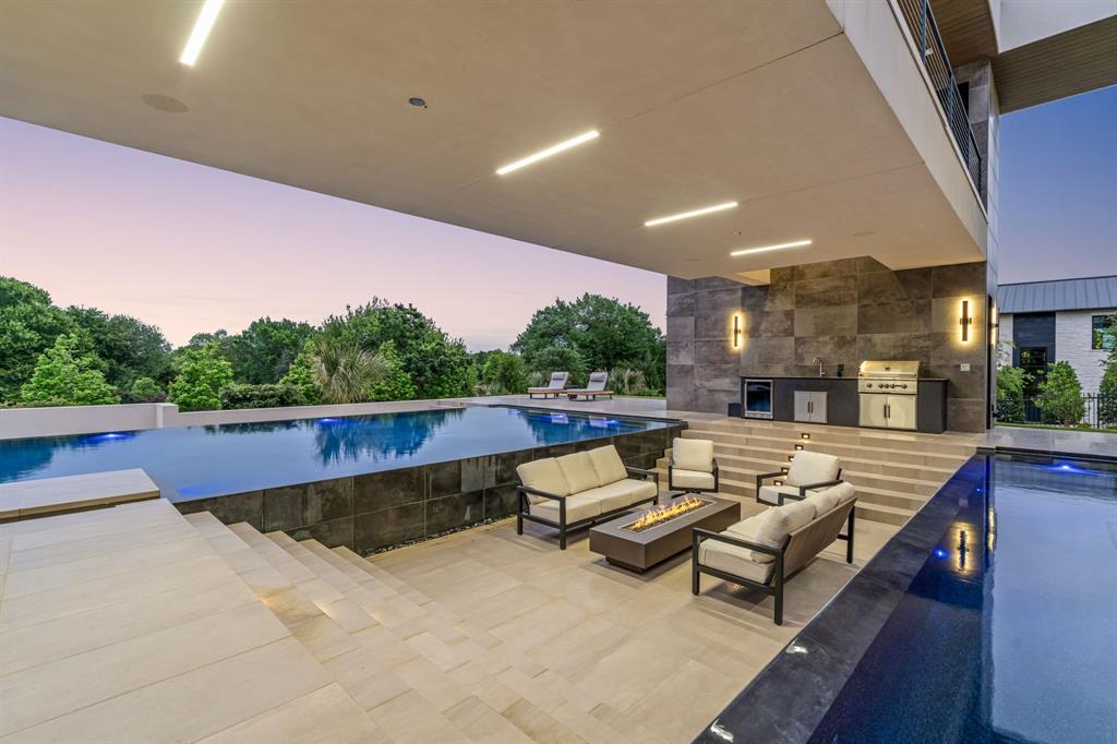 Quail Hollow - Residential