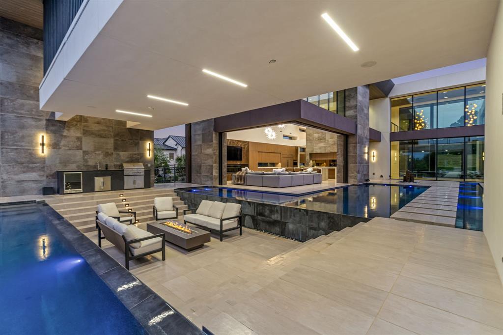 Quail Hollow - Residential