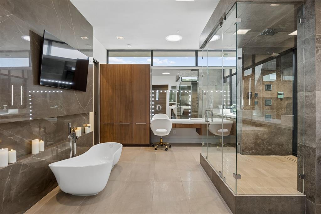 Quail Hollow - Residential