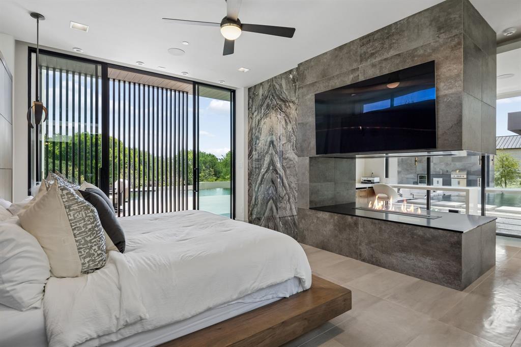 Quail Hollow - Residential
