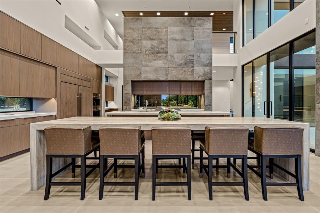 Quail Hollow - Residential