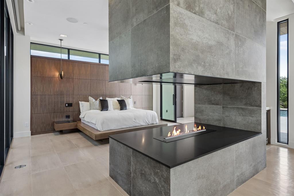 Quail Hollow - Residential