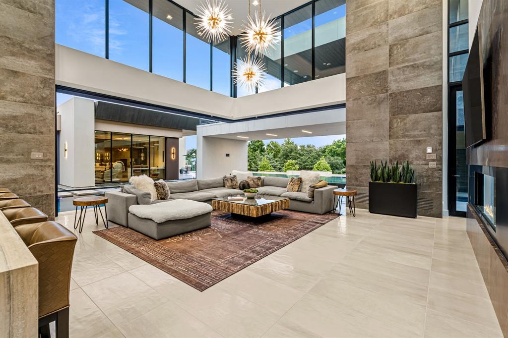 Quail Hollow - Residential