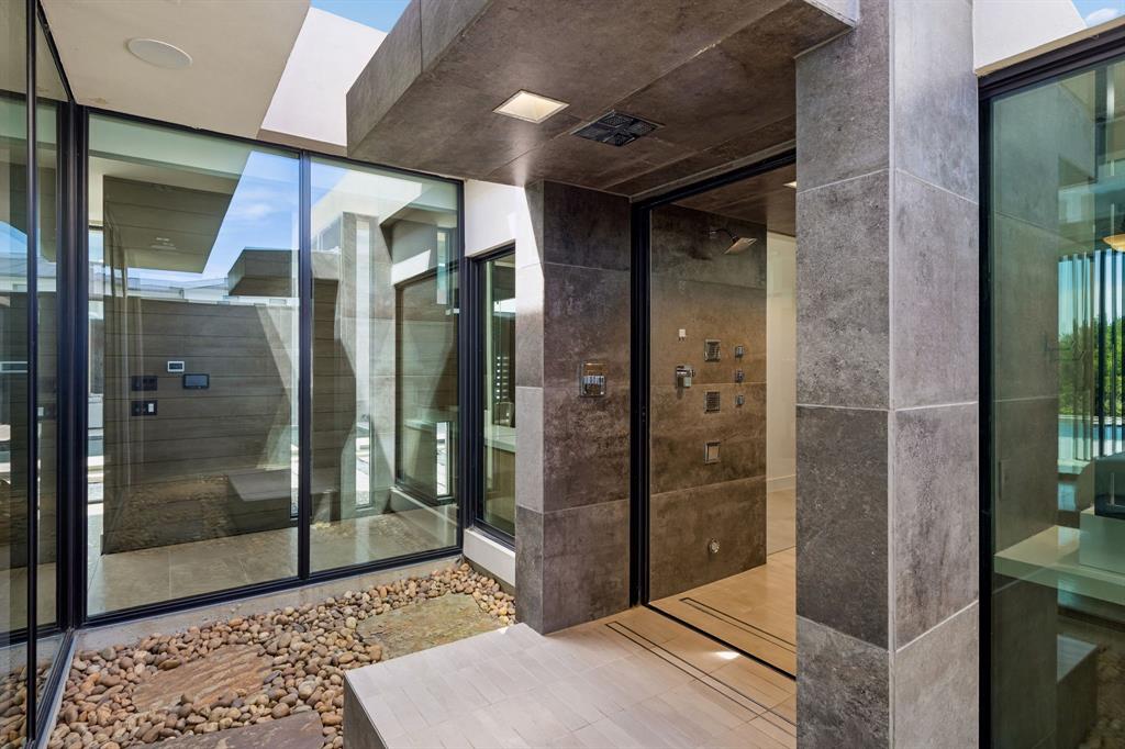 Quail Hollow - Residential
