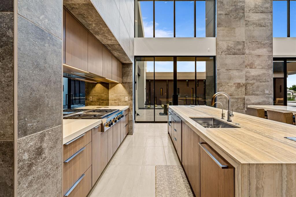 Quail Hollow - Residential