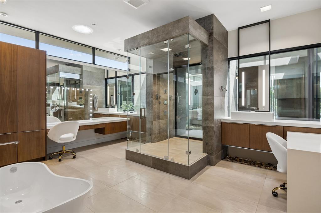 Quail Hollow - Residential