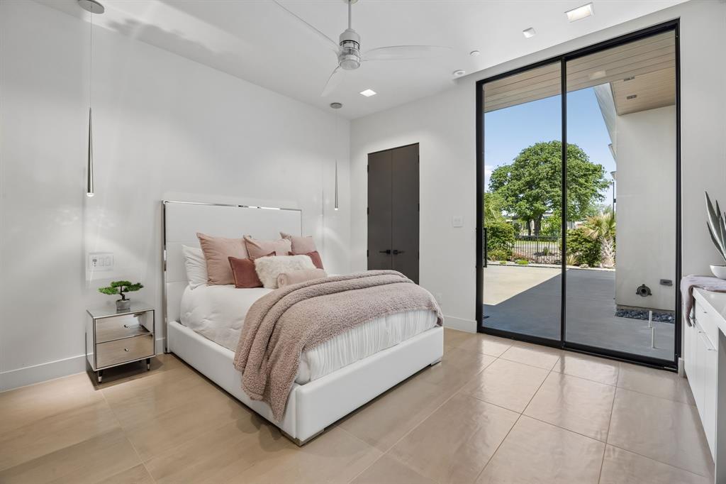 Quail Hollow - Residential