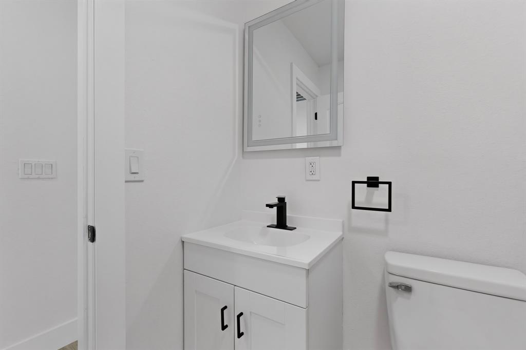 Evergreen Acres - Residential