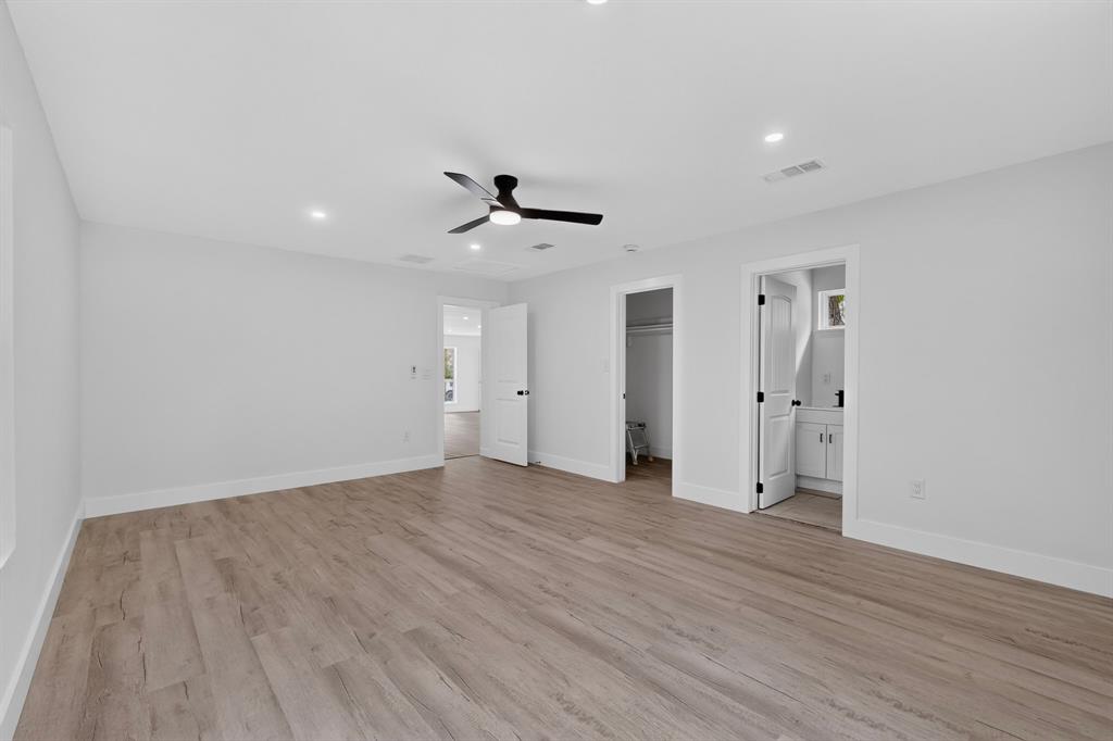 Evergreen Acres - Residential