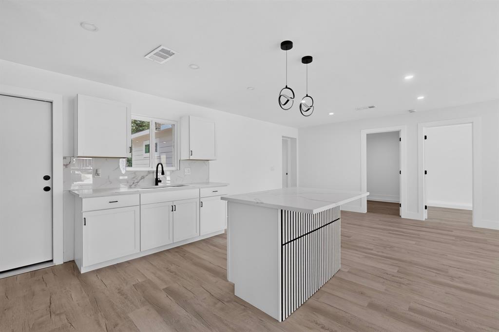 Evergreen Acres - Residential