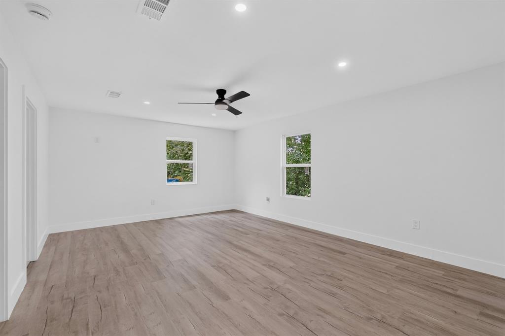 Evergreen Acres - Residential