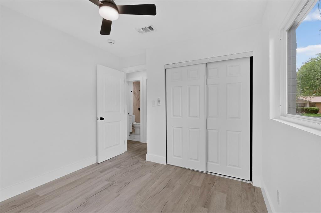 Evergreen Acres - Residential