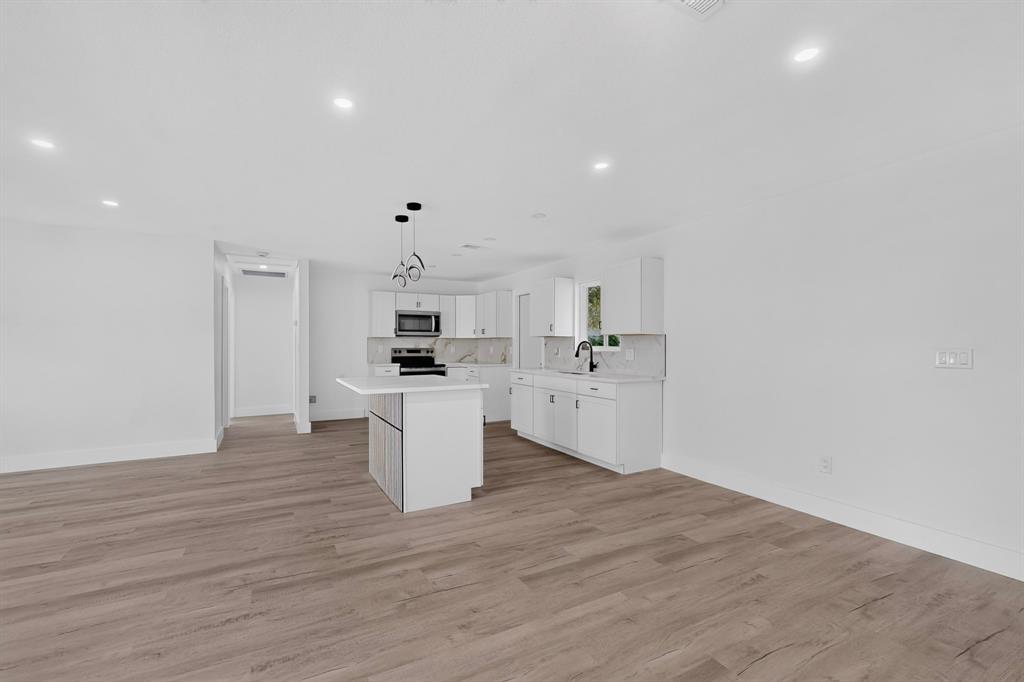 Evergreen Acres - Residential