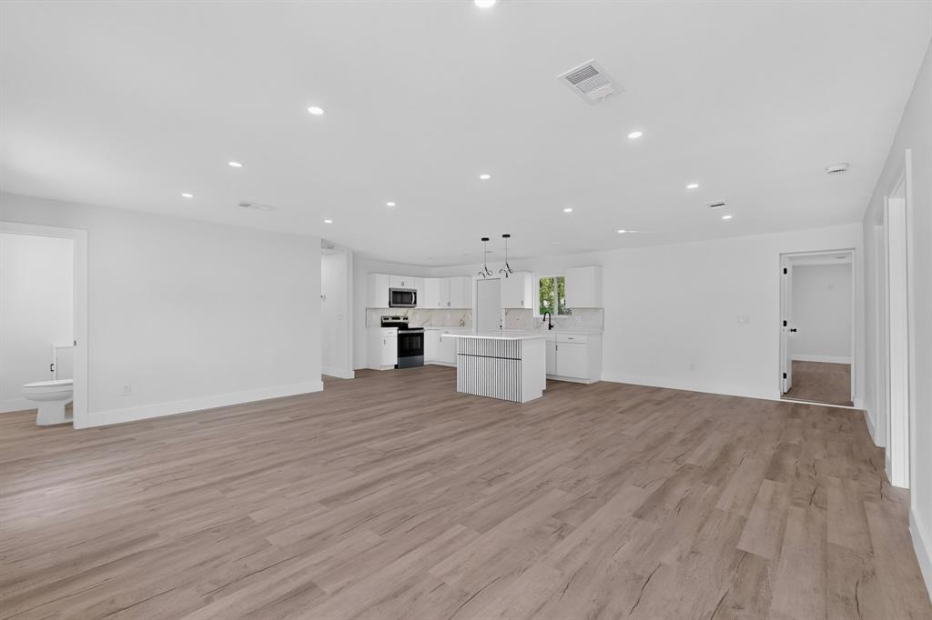 Evergreen Acres - Residential