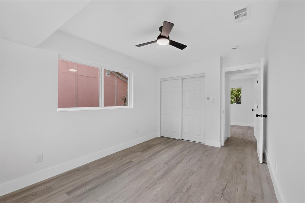 Evergreen Acres - Residential
