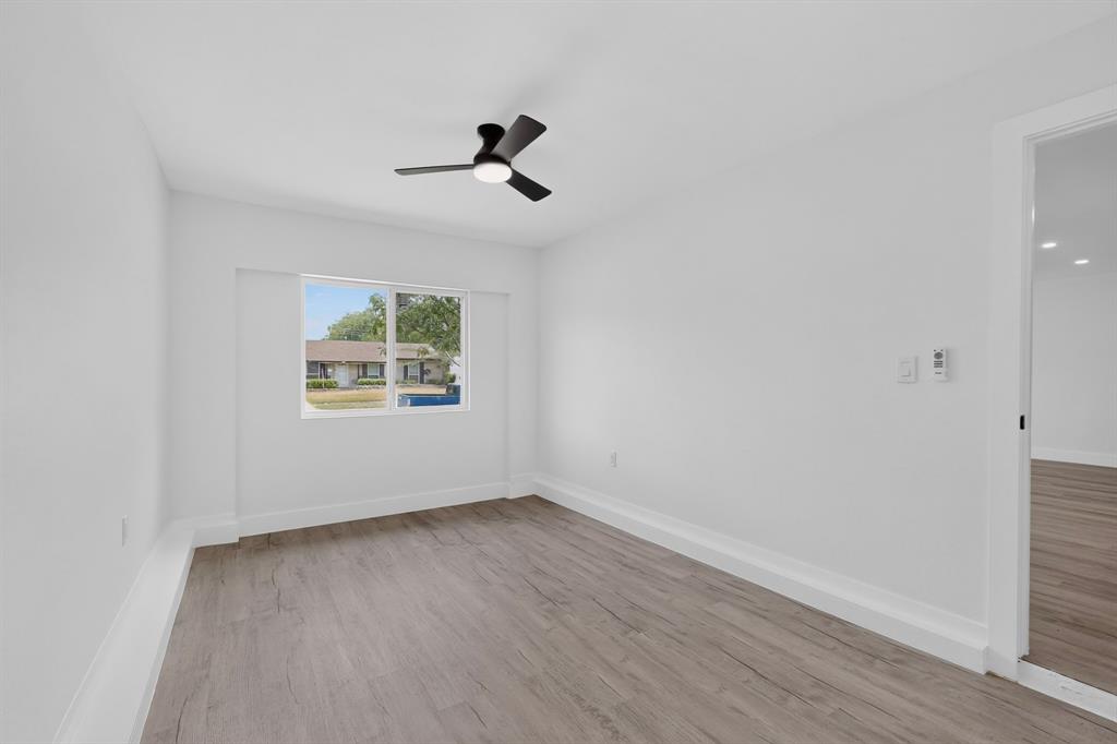 Evergreen Acres - Residential