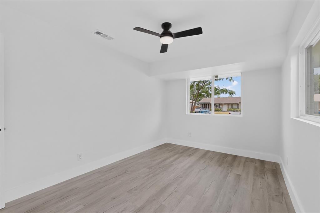 Evergreen Acres - Residential