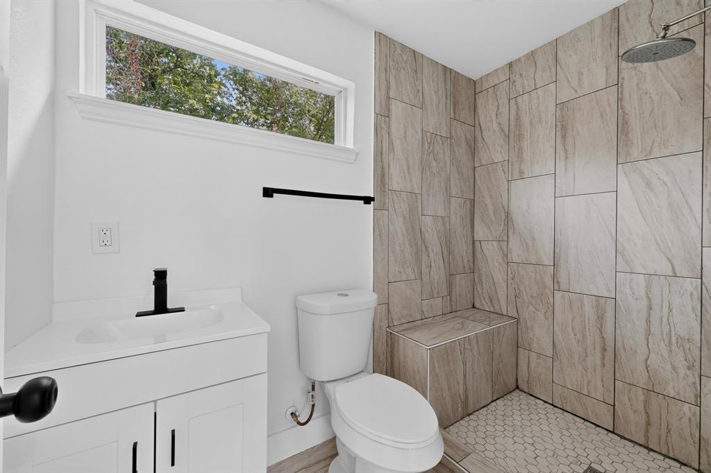 Evergreen Acres - Residential