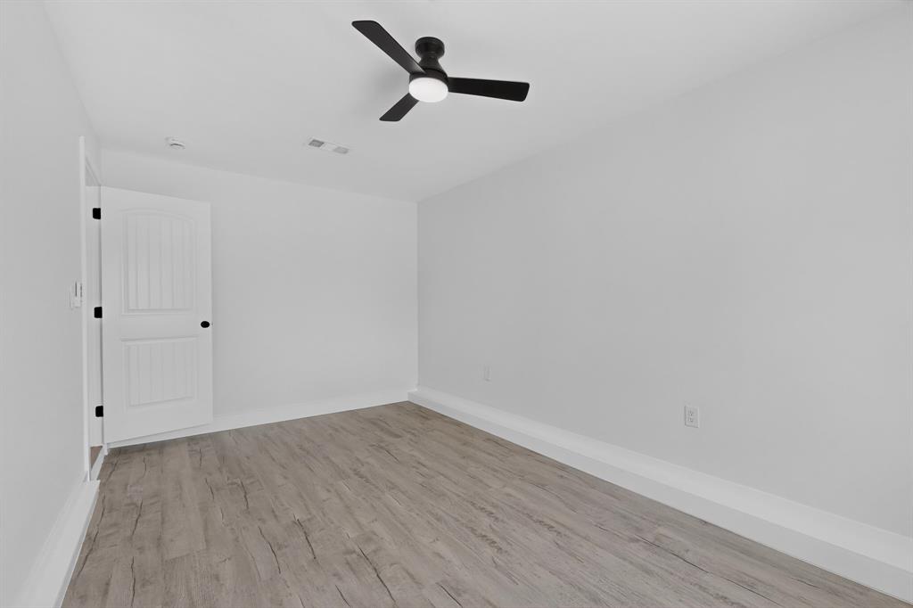 Evergreen Acres - Residential