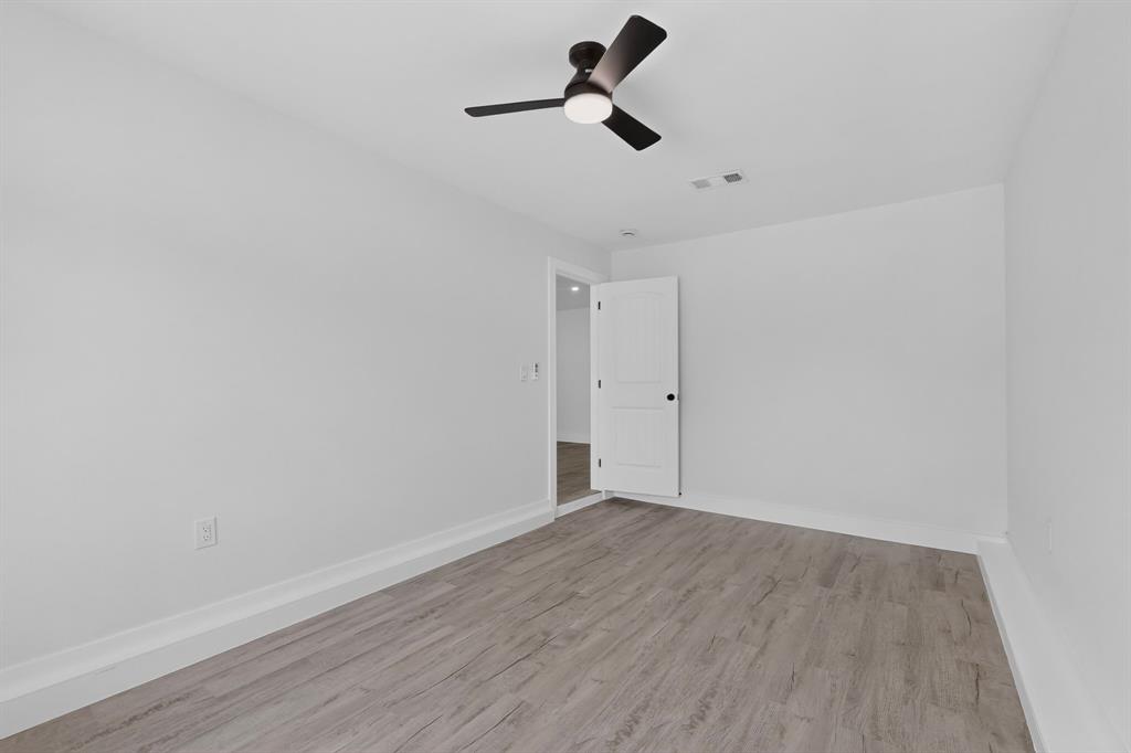 Evergreen Acres - Residential