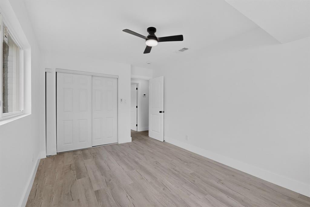 Evergreen Acres - Residential