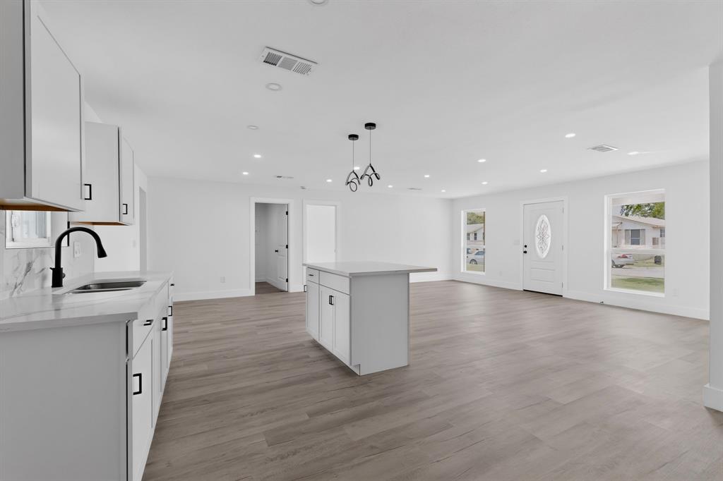 Evergreen Acres - Residential