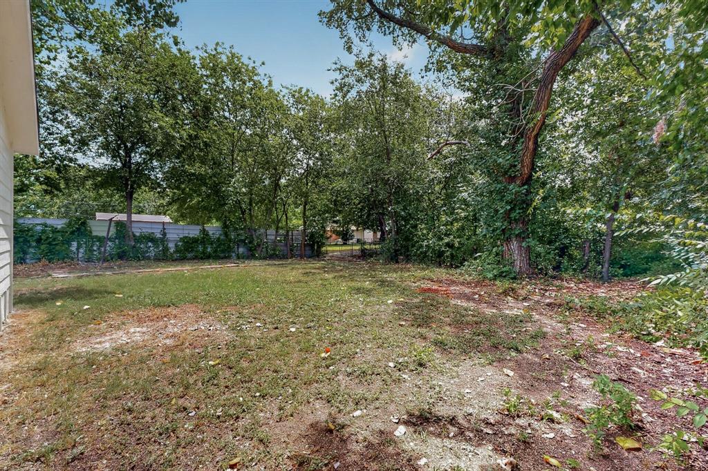 Evergreen Acres - Residential