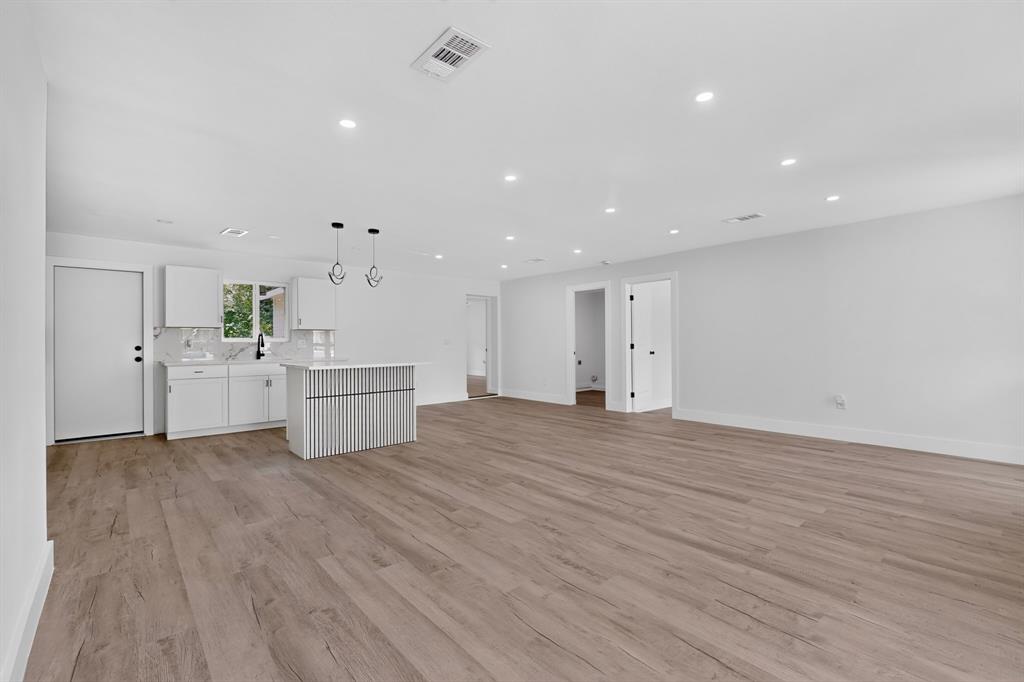Evergreen Acres - Residential