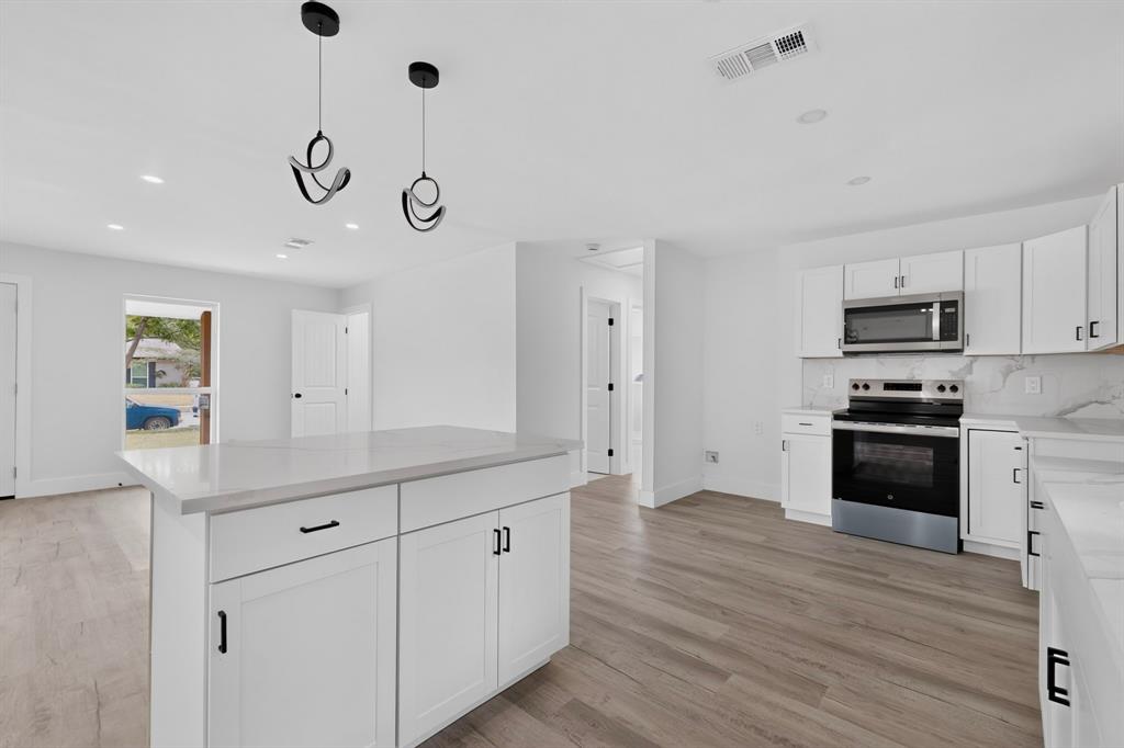 Evergreen Acres - Residential