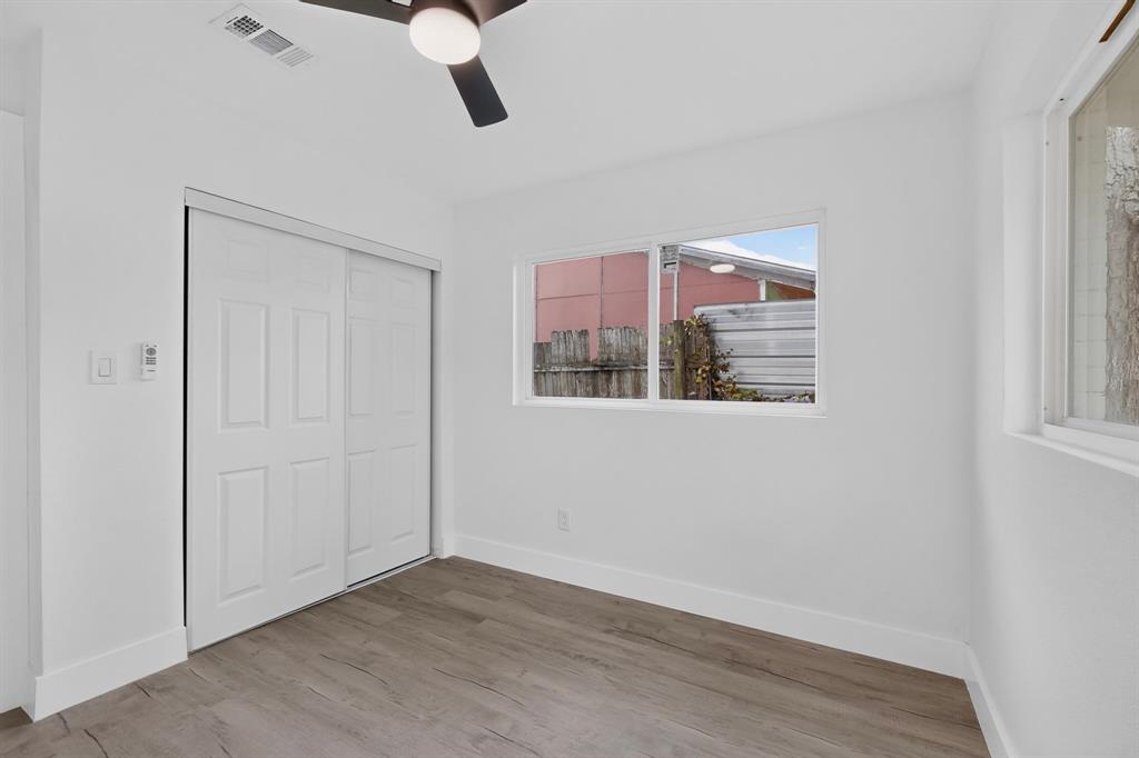 Evergreen Acres - Residential