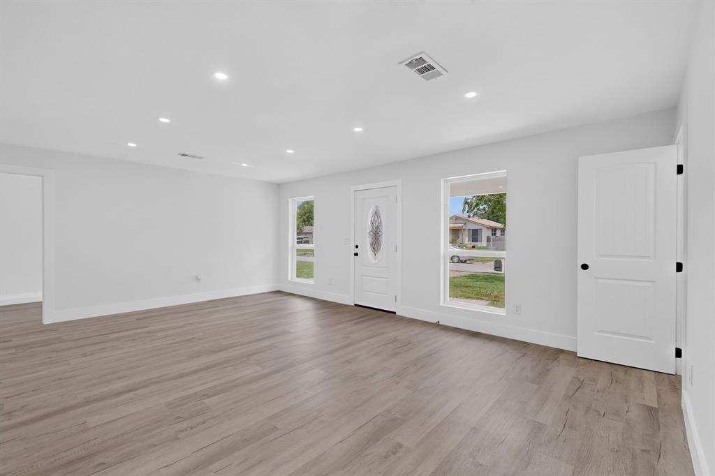 Evergreen Acres - Residential