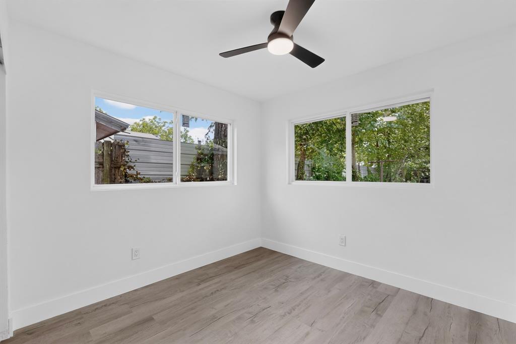 Evergreen Acres - Residential