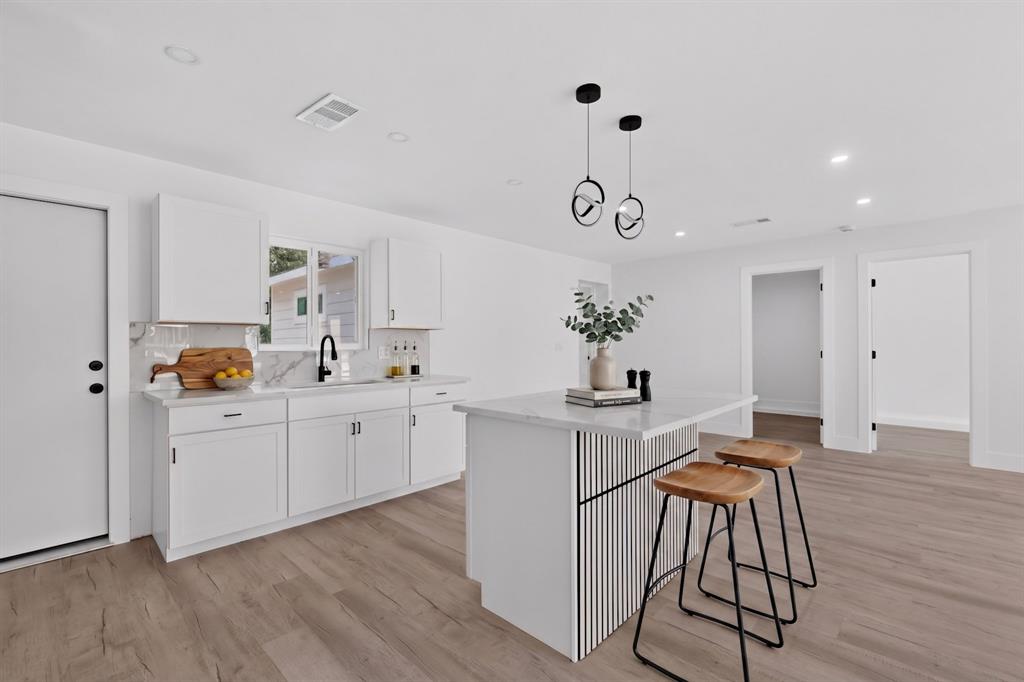 Evergreen Acres - Residential
