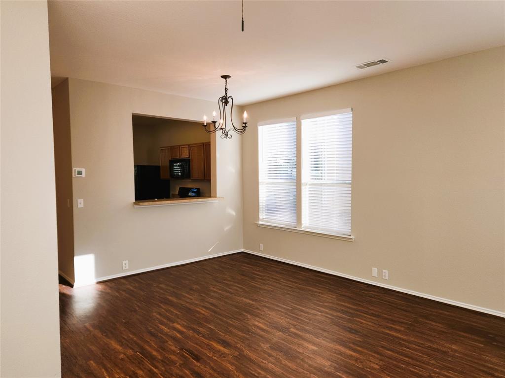Villages Of Crawford Farms Th - Residential