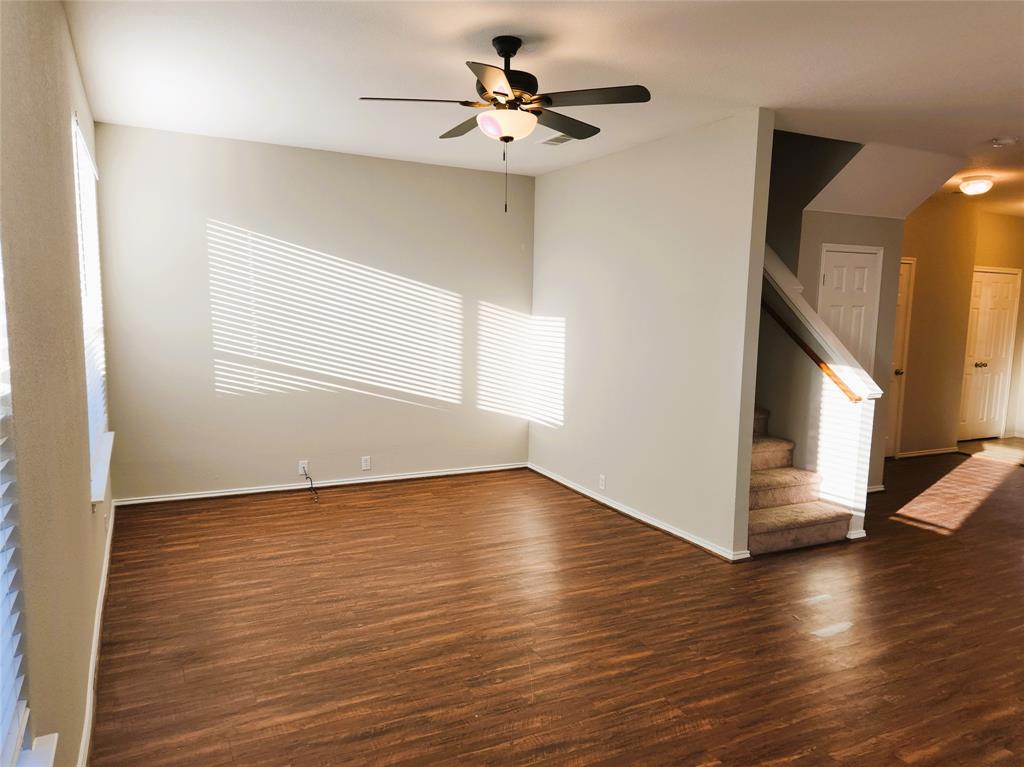 Villages Of Crawford Farms Th - Residential