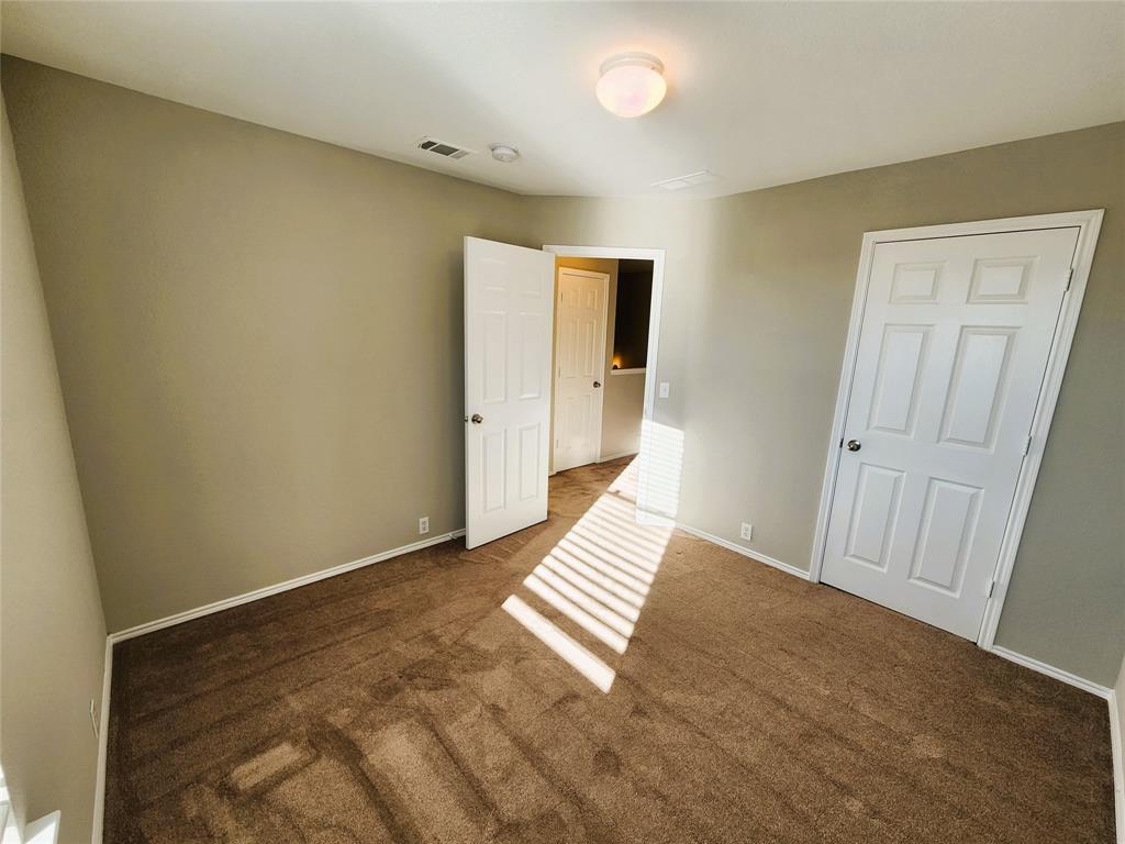 Villages Of Crawford Farms Th - Residential