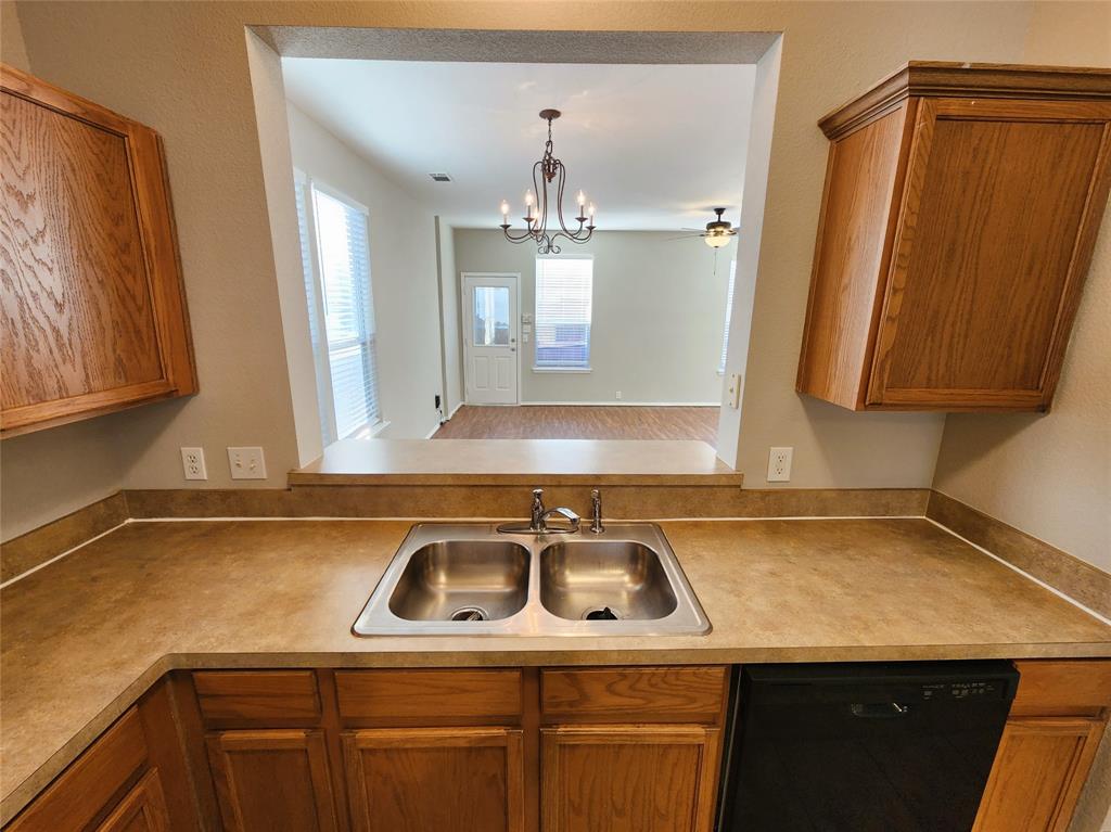 Villages Of Crawford Farms Th - Residential