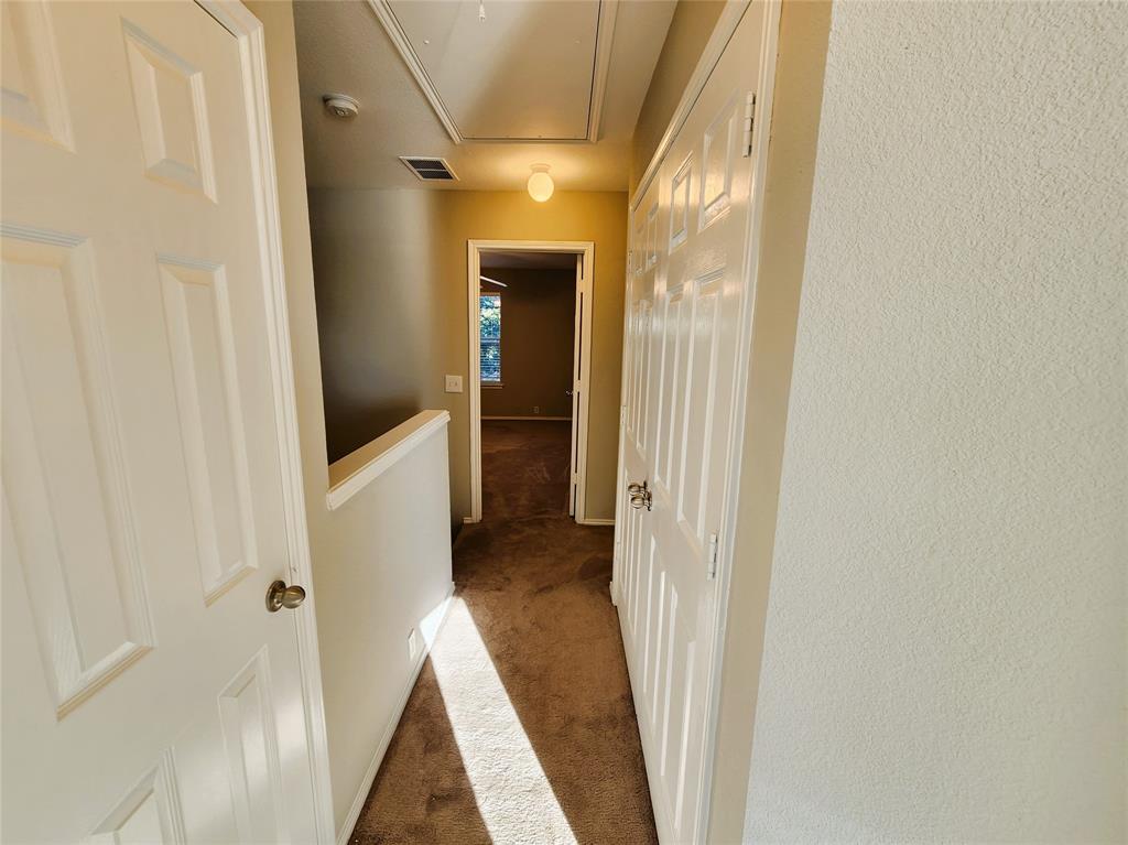 Villages Of Crawford Farms Th - Residential