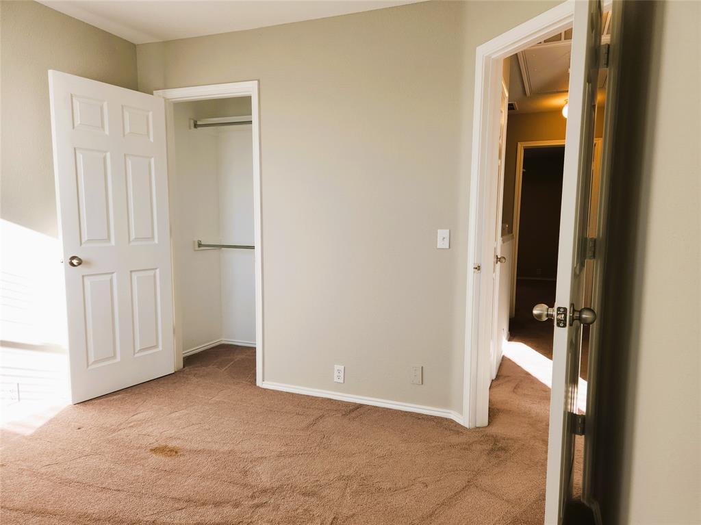 Villages Of Crawford Farms Th - Residential