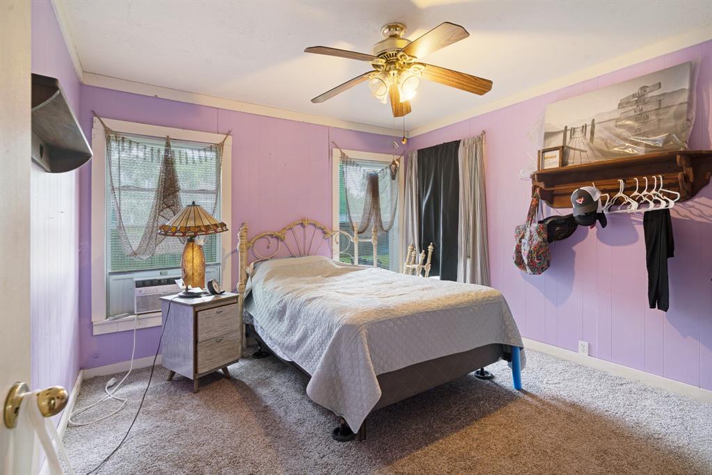 South Blossom - Residential