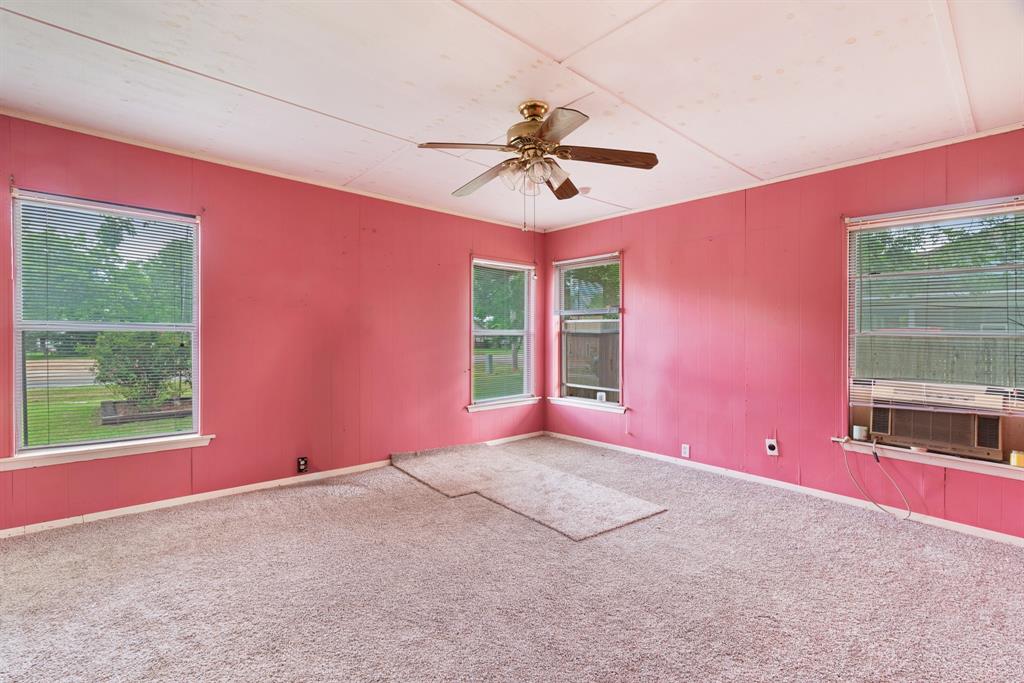 South Blossom - Residential