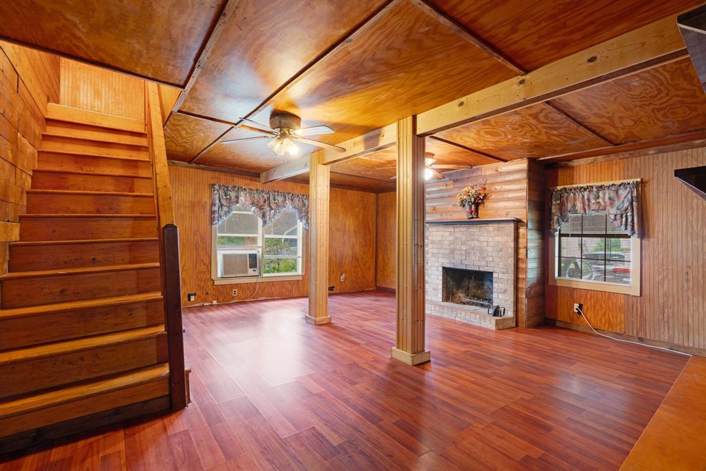 South Blossom - Residential
