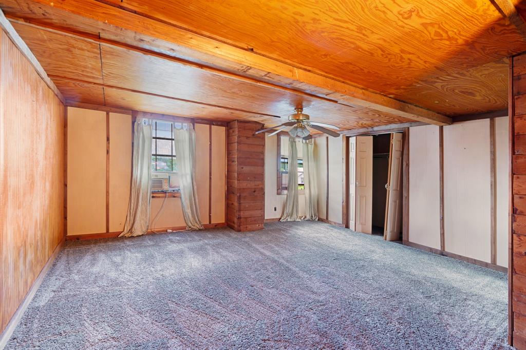 South Blossom - Residential