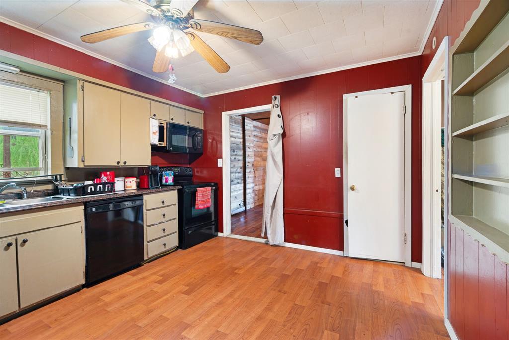 South Blossom - Residential
