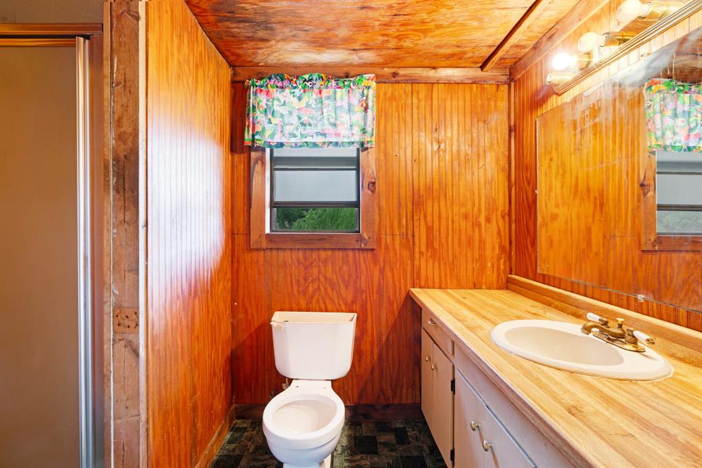 South Blossom - Residential