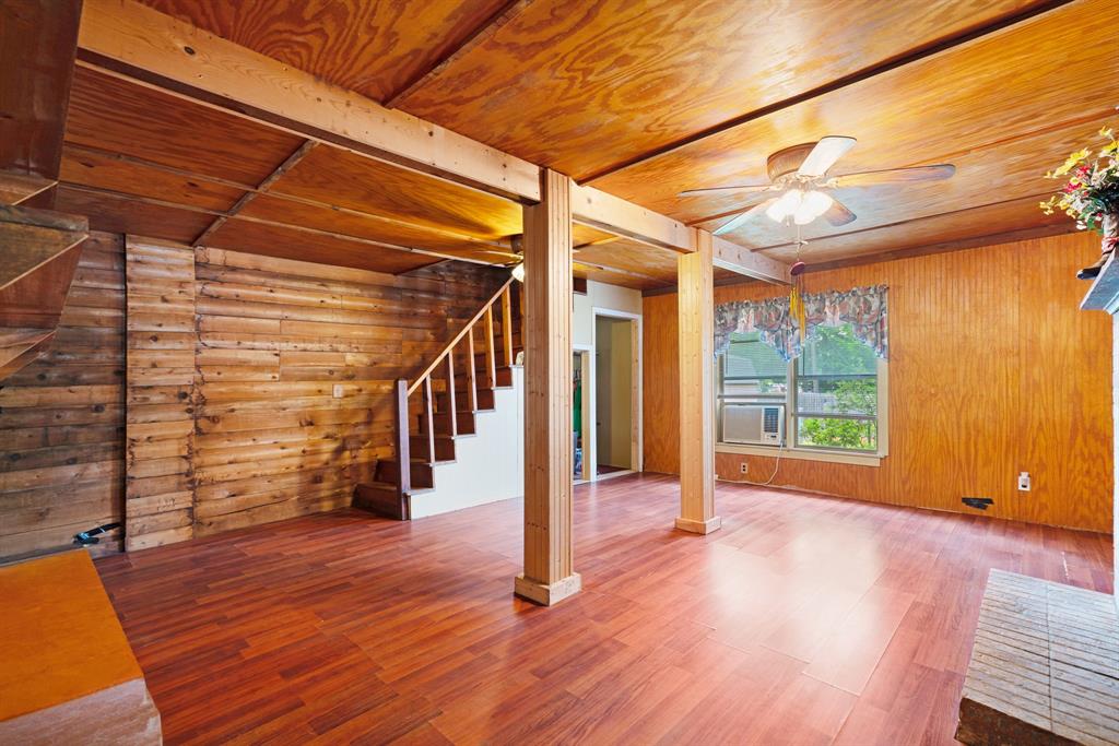 South Blossom - Residential